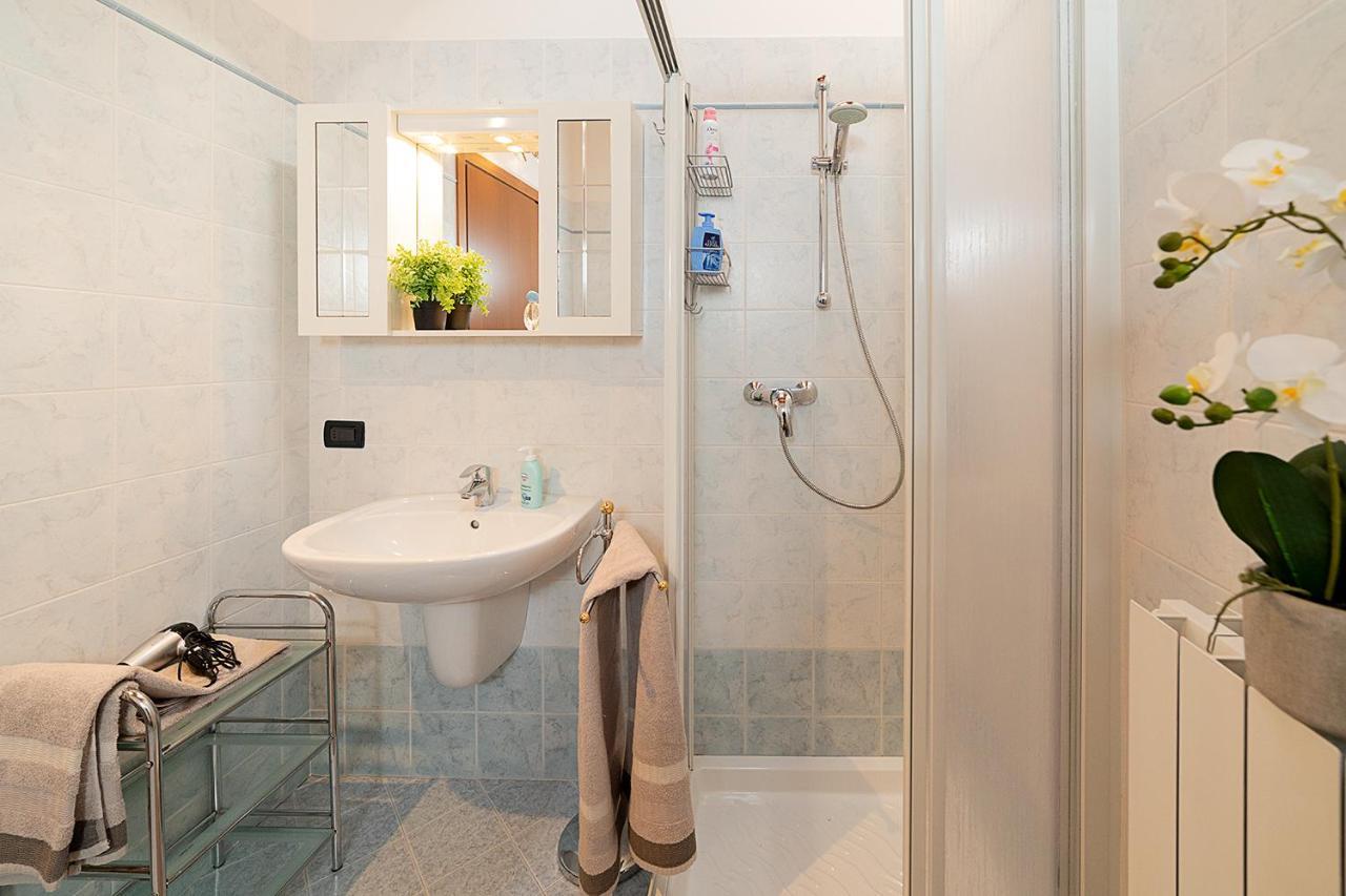 APARTMENTS EDEN - Regarda Travel Lazise Exterior foto
